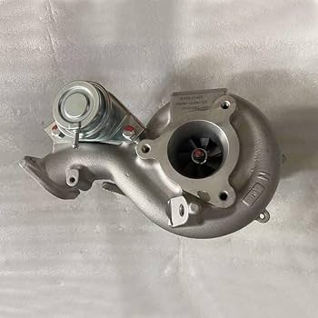 MITSUBISHI製 John Deere 6000 Series Lower Cab Kit - Early (BSN 131952